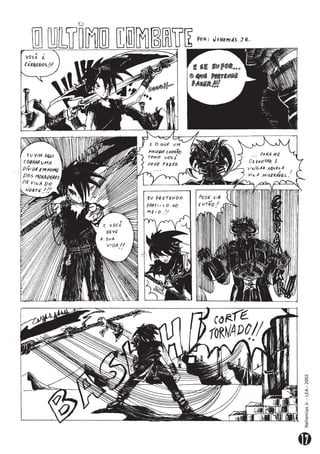 NehemiasJr.-LEA-2002
 