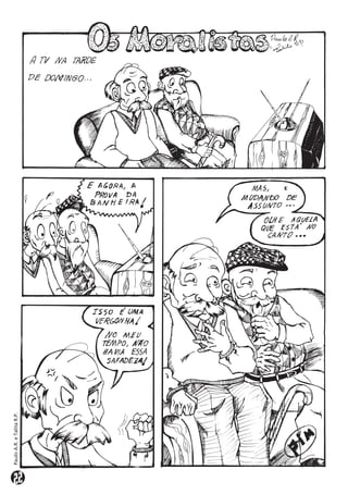 PauloA.R.eTalitaR.P.
 