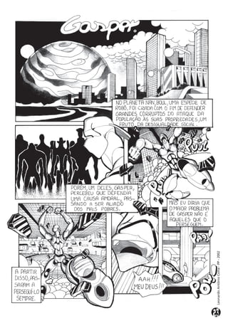 LeonardoAntônioCotta-PP-2002
 