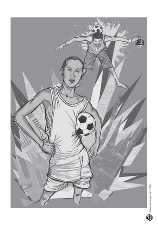 CleucioChirico-PV-2006
 