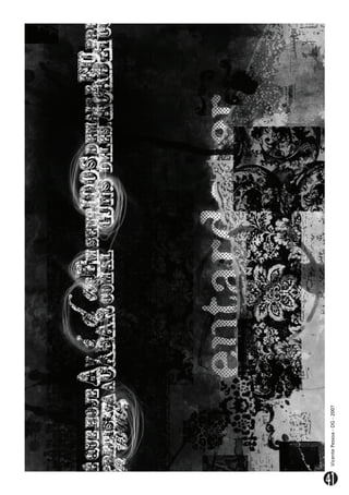 VicentePessoa-DG-200?
 