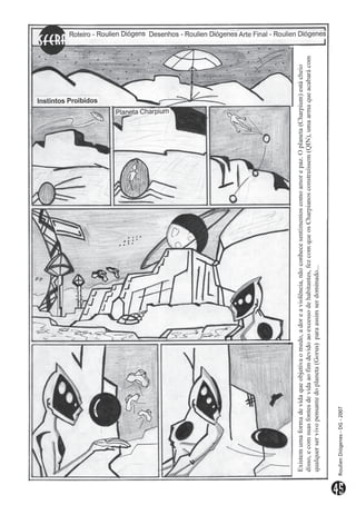 RoulienDiógenes-DG-2007
 