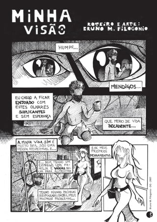 BrunoM.Filogonio-DG-2007
 