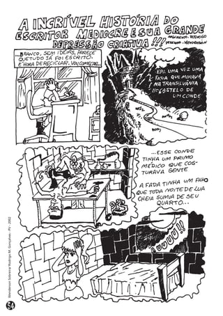 WendersonSobreira/RodrigoM.Gonçalves-PV-2002
 