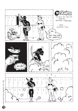 GustavoRios/CristianoMagalhães-PP/?-2002
 