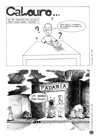 IvoneGomes-DG-2007BrunoMagalhãesFilogonio-DG-2007
 