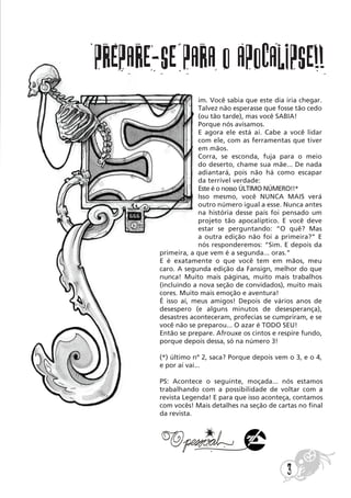 COMO DESENHAR UM UNICÓRNIO (desenho fácil) com a Dai Oliveira 