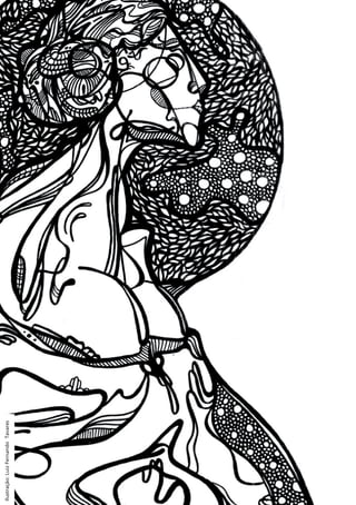 22
Ilustração:LuizFernando	Tavares
 