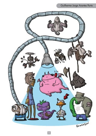 3535
Guilherme Jorge Arantes Porto
 