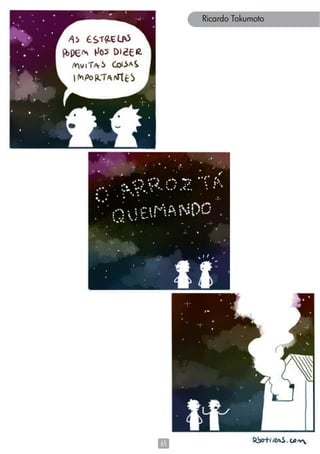 6565
Ricardo Tokumoto
 