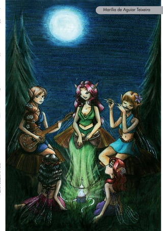 8585
Marília de Aguiar Teixeira
 