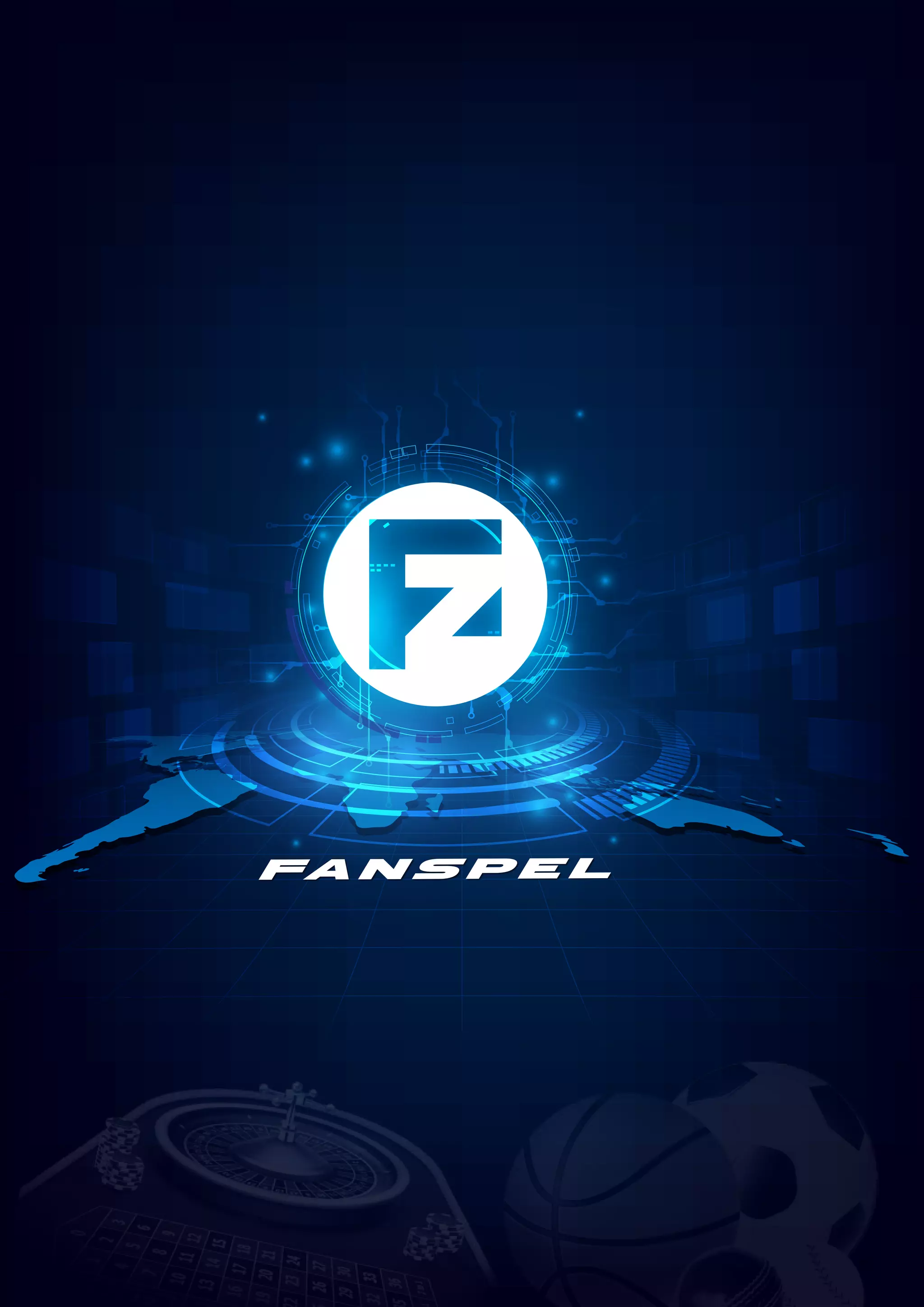 FANSPEL IS THE CRYPTO BASED FANTASY SPORTS PLATFORM | PDF