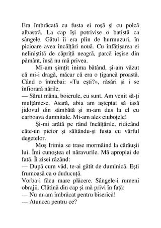 Fantana dintre-plopi mihail-sadoveanu