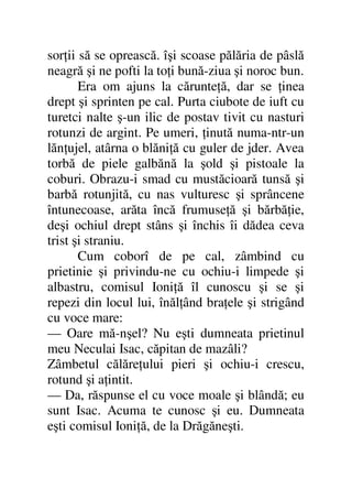 Fantana dintre-plopi mihail-sadoveanu