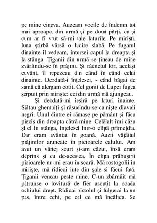 Fantana dintre-plopi mihail-sadoveanu