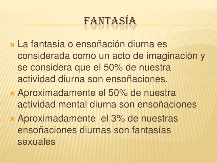 ¿Toxicidad en Relaciones? ¡Descúbrelo!