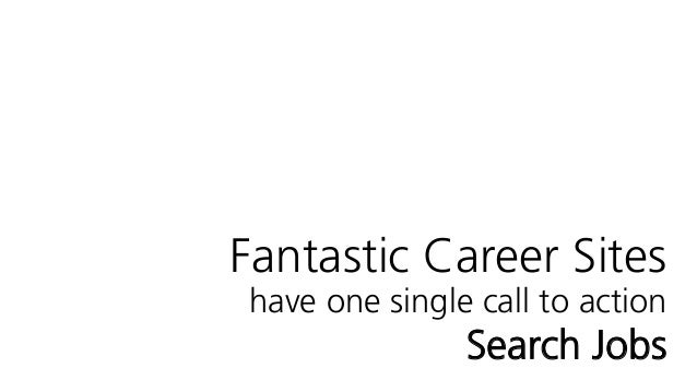 santiago del estero divorced singles dating site Divorced singles are online now in our large online dating community divorcedpeoplemeetcom is a niche, dating service for single divorced men and single. santiago del estero divorced singles dating site Divorced singles are online now in our large online dating community divorcedpeoplemeetcom is a niche, dating service for single divorced men and single.