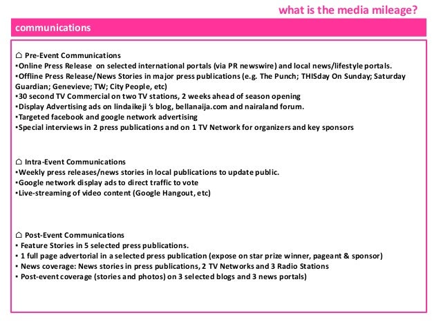 Pageant proposal pdf picture