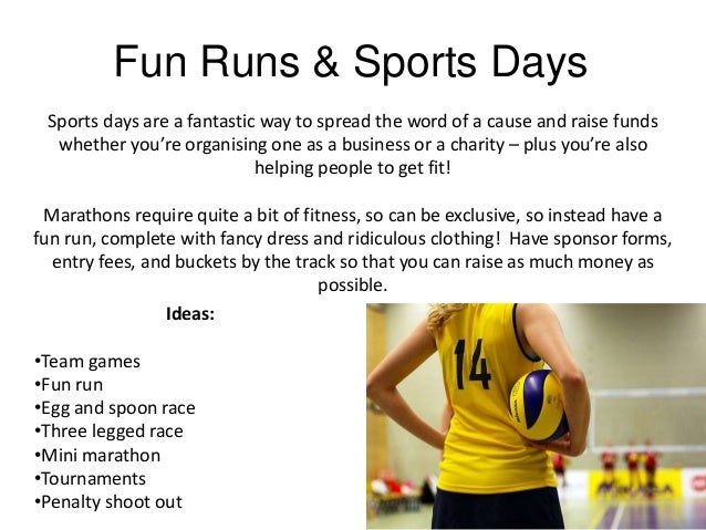 Fantastic Fundraising Ideas From Silicone Wristbands