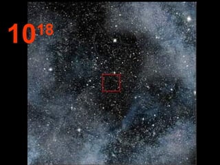 10 18 