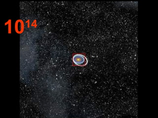 10 14 