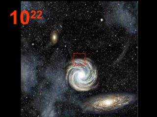 10 22 