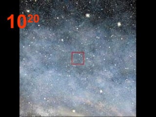 10 20 