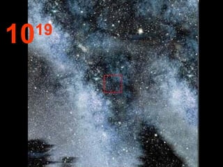 10 19 