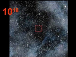 10 18 