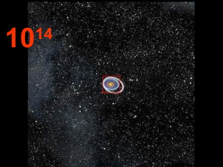 10 14 