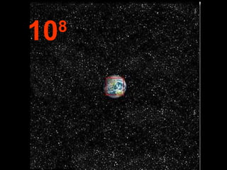 10 8 