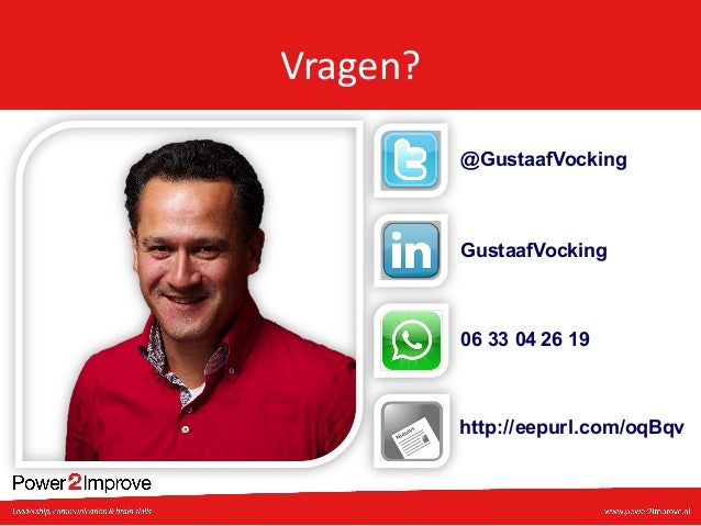 Business flirten