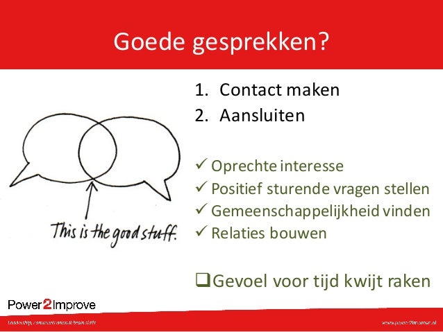Flirten vragen stellen