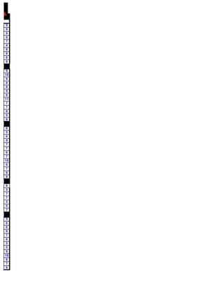 Fantasy Football Cheat Sheet Ppr Printable