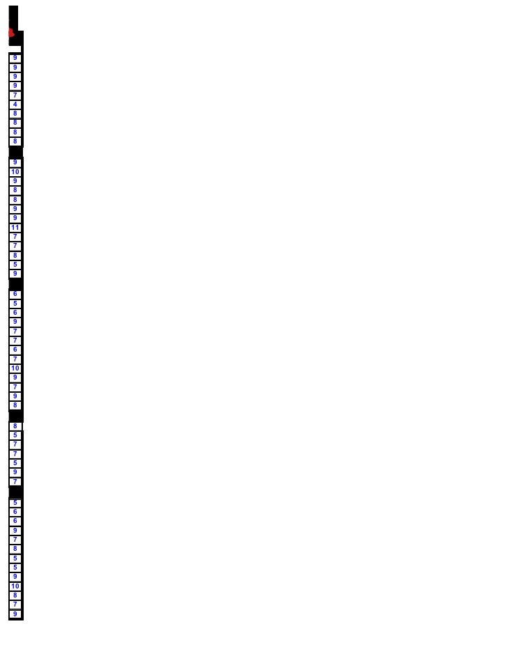 Fantasypros Ppr Cheat Sheet