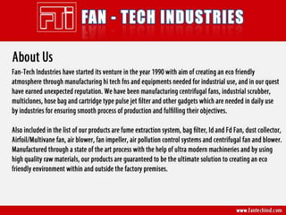 rotary airlock valve gujarat