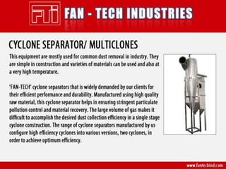 rotary airlock valve gujarat