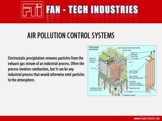 rotary airlock valve gujarat