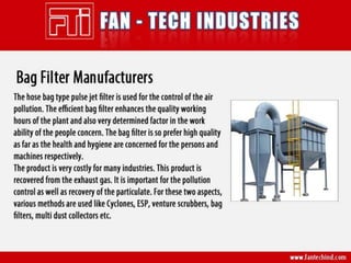 rotary airlock valve gujarat