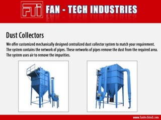 rotary airlock valve gujarat