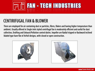 rotary airlock valve gujarat