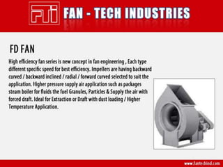 rotary airlock valve gujarat