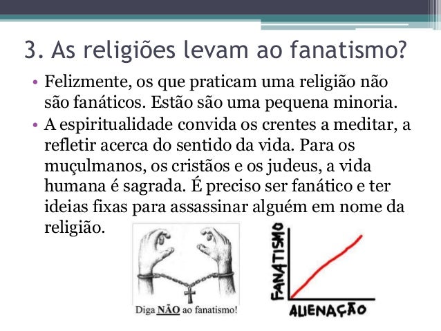 O Luis de Versailhes era braço direito de Deus ....Ficou sem Tola Fanatismo-religioso-4-638