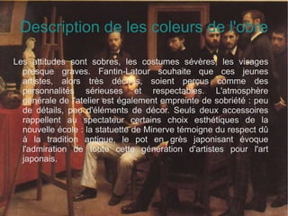 Il est enterré au Cimetière du Montparnasse. 