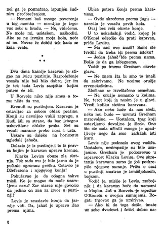 Fa Lja Es - FL - DH 06