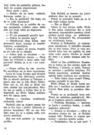 Fa Lja Es - FL - DH 06