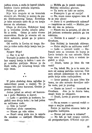 Fa Lja Es - FL - DH 06