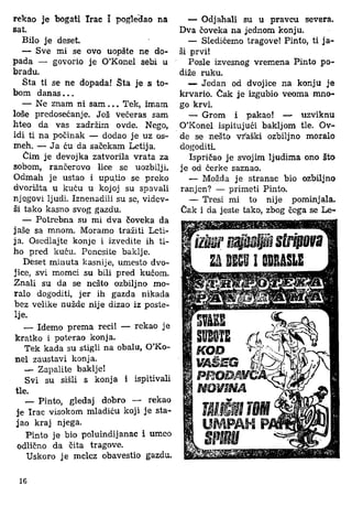 Fa Lja Es - FL - DH 06