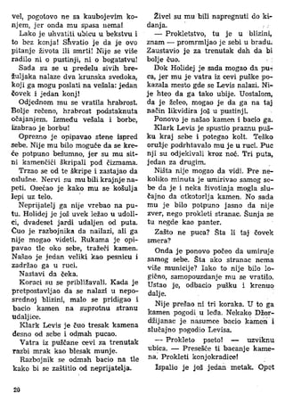 Fa Lja Es - FL - DH 06