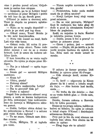 Fa Lja Es - FL - DH 06